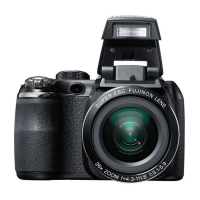 Preview: FujiFilm FINEPIX S4400 Series