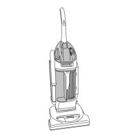 Preview: Hoover WindTunnel U5721-900