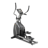 Preview: Horizon Fitness EX-56