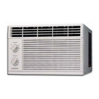 Preview: Goldstar R-5100