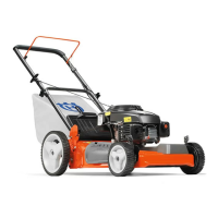 Preview: Husqvarna 917.384513