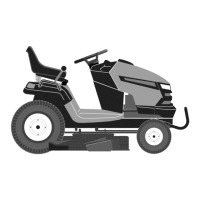 Preview: Husqvarna LGTH2454