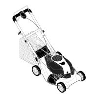 Preview: Husqvarna 944.368921