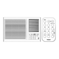 Preview: Haier Room Air Conditioners