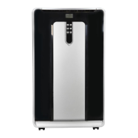 Preview: Haier Commercial Cool CPN14XC9