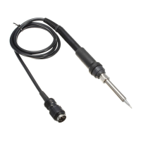 Preview: Hakko Electronics 926