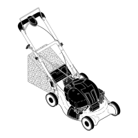 Preview: Husqvarna 917.374452