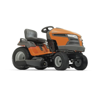 Preview: Husqvarna SRD17530