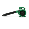 Blower Logo