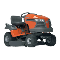 Preview: Husqvarna 917.287581