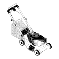 Preview: Husqvarna 917.374470