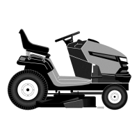 Preview: Husqvarna 917.279220