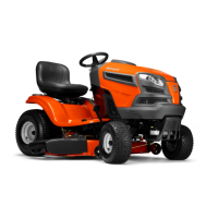 Preview: Husqvarna 917.289630