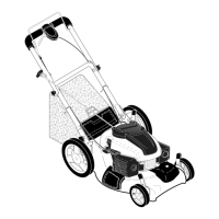 Preview: Husqvarna 917.376823