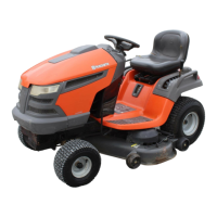 Preview: Husqvarna 917.279201