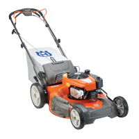 Preview: Husqvarna 917.380960