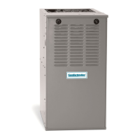 Preview: ICP GAS FURNACE