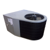 Air Conditioner Logo