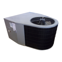 Preview: ICP PA55 Series