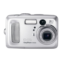 Preview: Kodak EasyShare CX6330