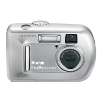 Preview: Kodak EASYSHARE CX7300