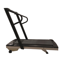 Preview: LIFESTYLER Expance 750