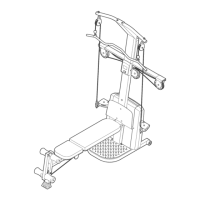 Preview: Weider Platinum XP600