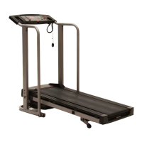 Preview: LIFESTYLER expance 800