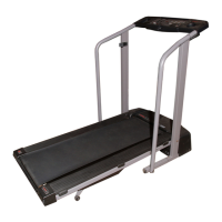 Preview: LIFESTYLER Expance 850