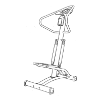 Preview: LIFESTYLER ST 310