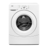 Washer Logo
