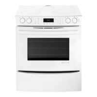 Preview: Jenn-Air JES8850CAF00