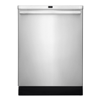 Preview: Frigidaire FGHD2465NB0A