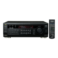 Preview: JVC RX-8020VBK