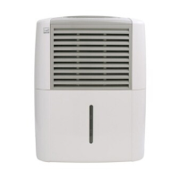 Preview: Frigidaire LAD504TDL7