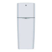 Preview: GE Refrigerator