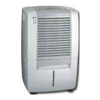 Preview: Frigidaire FDB30R1