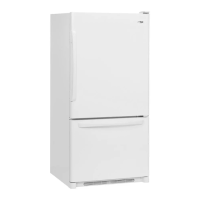 Preview: Amana ABB1921DEQ