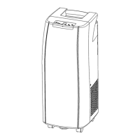 Preview: Amcor NanoMax Series