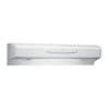 Ventilation Hood Logo
