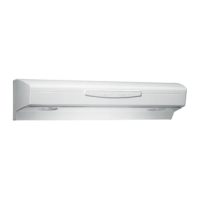 Preview: Kenmore 233.55012000