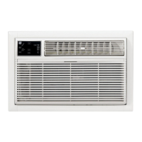 Preview: Kenmore 253.70085