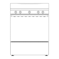 Preview: Galaxy 790.6000 Series