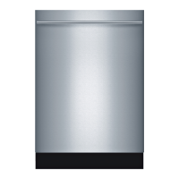 Preview: Bosch SHX46L