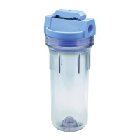 Preview: Culligan HF-360