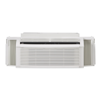 Preview: Kenmore 253.70062