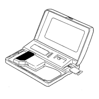 Preview: Kenmore SCAN 19000