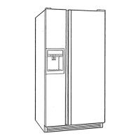 Preview: Kenmore 363.58892890