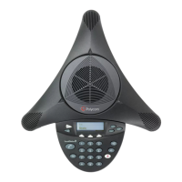 Preview: Polycom SoundStation2