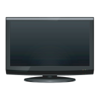 Preview: Emerson LC320EM9 3